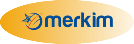 MERKİM KİMYASAL MEDİKAL DAYANIKLI TÜKETİM MALLARI GID. TAR. İNŞ. SAN. VE TİC. LTD. ŞTİ.